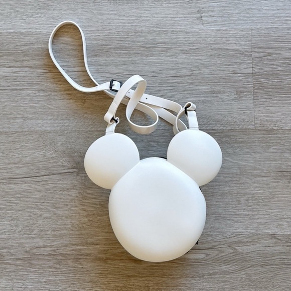 MELISSA X DISNEY • BAG - Picture 5 of 9